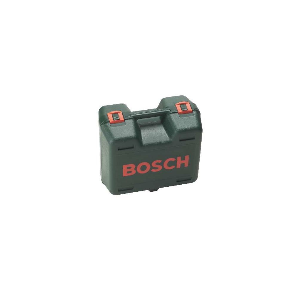 Bosch - Bosch Coffre à outils 400 x 235 x 335 mm - Boîtes à outils