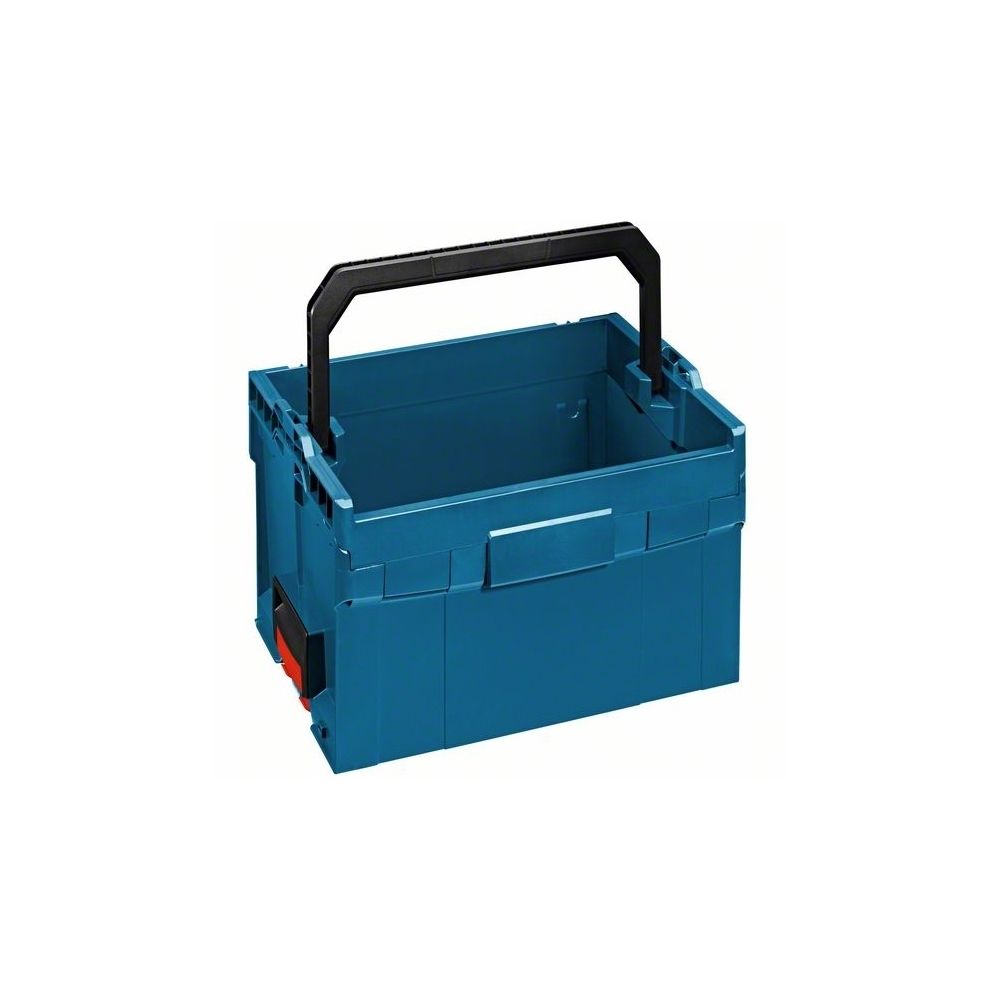 Bosch - BOSCH Caisse à outils - LT-BOXX 272 - 1600A00223 - Boîtes à outils