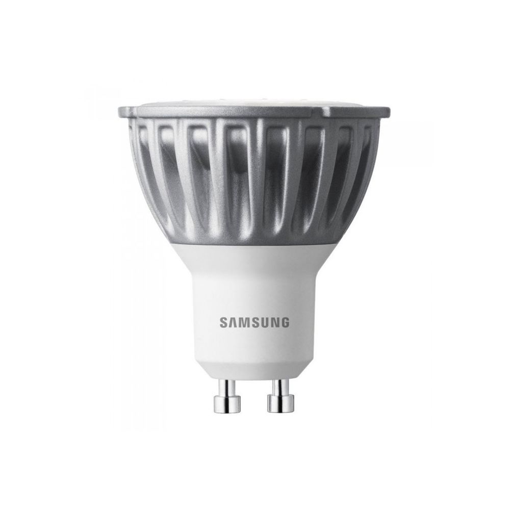 Samsung - LED 3,3 W Samsung - Range-câbles