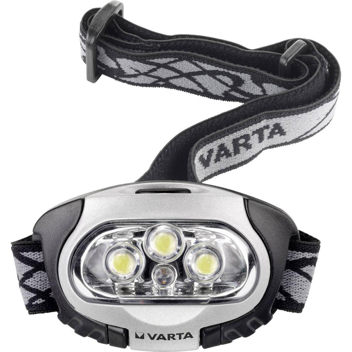 Varta - varta - 17631101421 - Lampes portatives sans fil