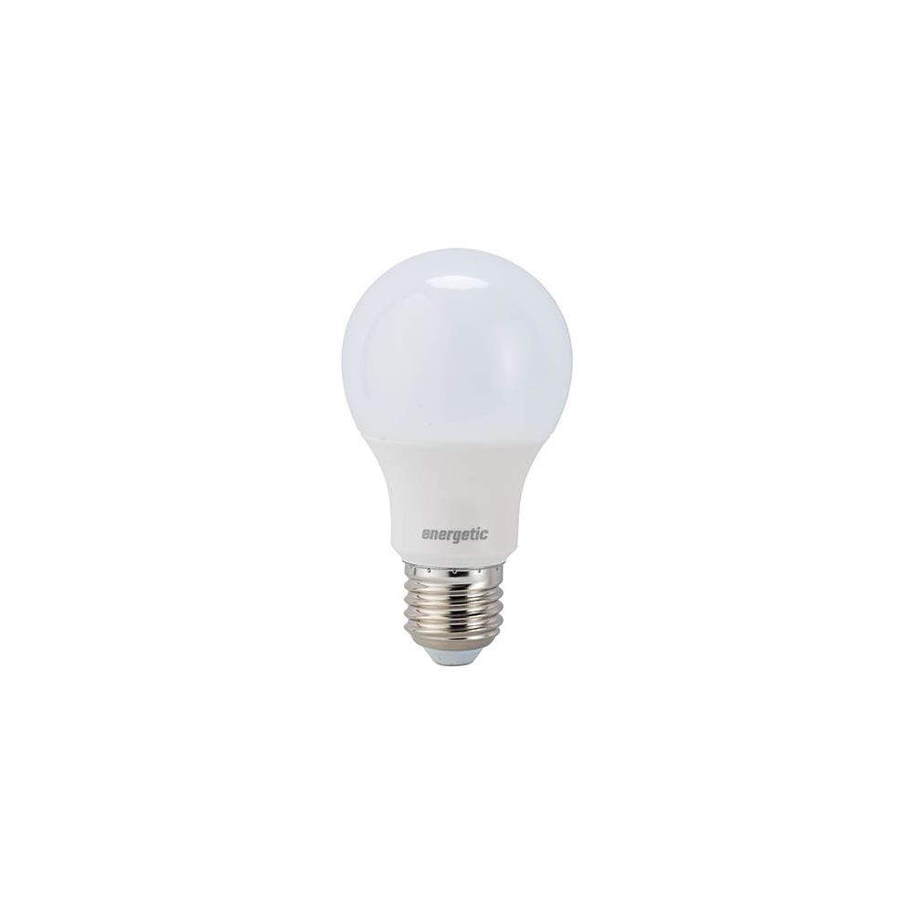 NC - Ampoule LED standard - 9.8W - culot E27 - Ampoules LED