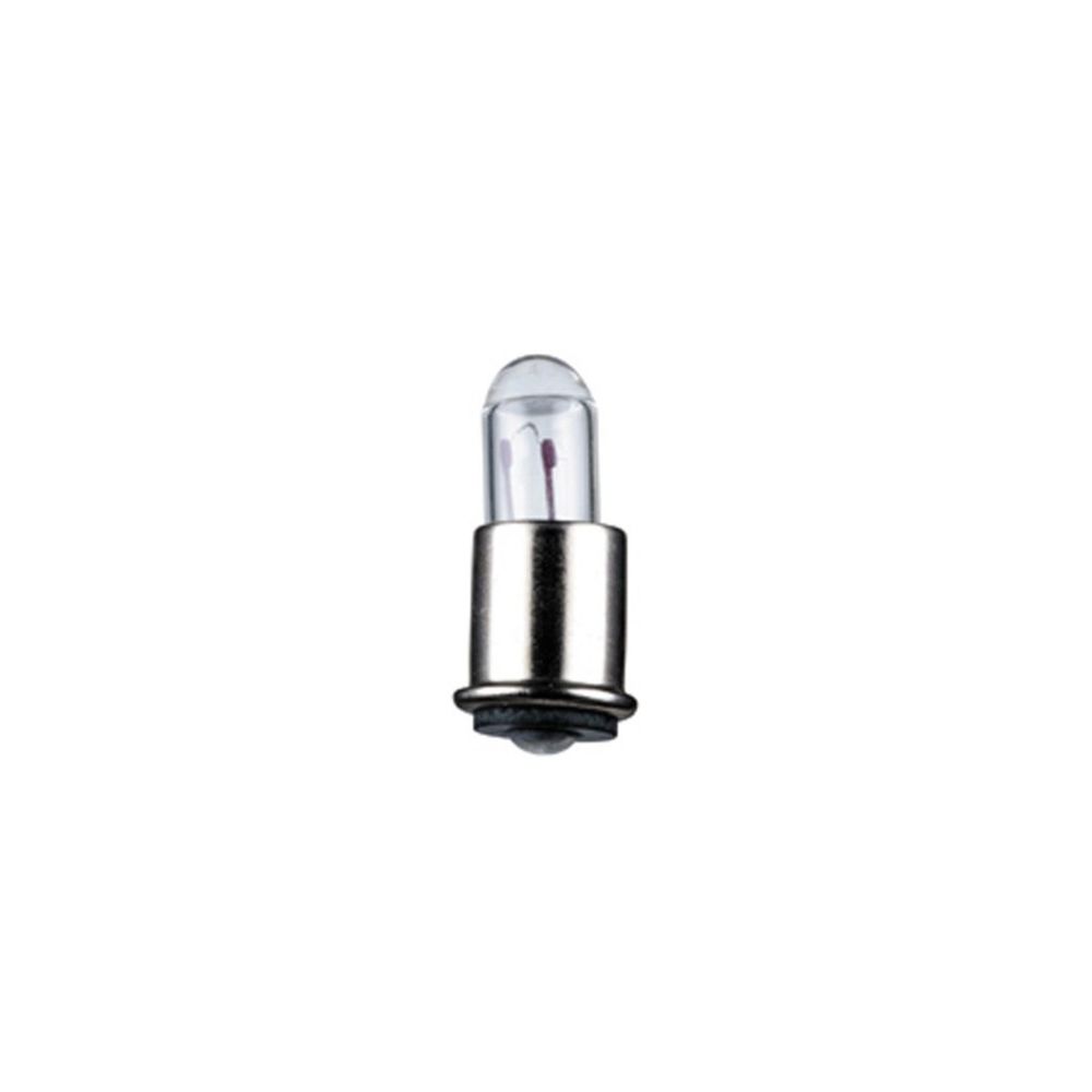 marque generique - Ampoule T1 Subminiature lampe 0,09 W SM4s/4, 1,5 V(DC), 50mA - Ampoules LED