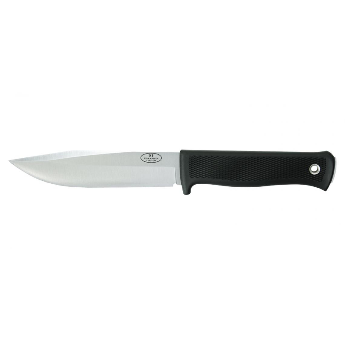 Fallkniven - FALLKNIVEN - FKS1L - S1 - FOREST KNIFE - Outils de coupe
