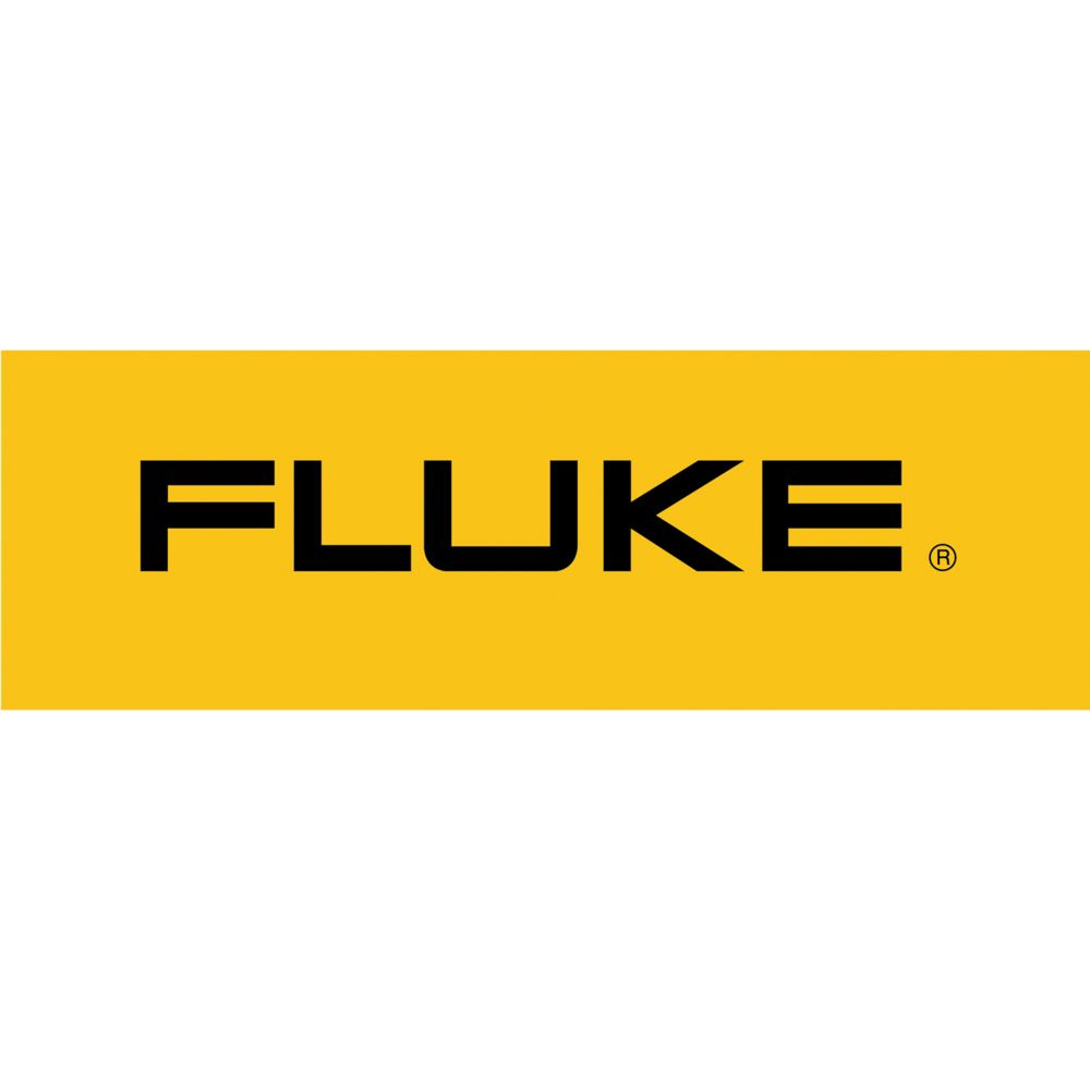 Fluke - multimètre numérique - 6000 points trms - fluke fluke117eur - Appareils de mesure