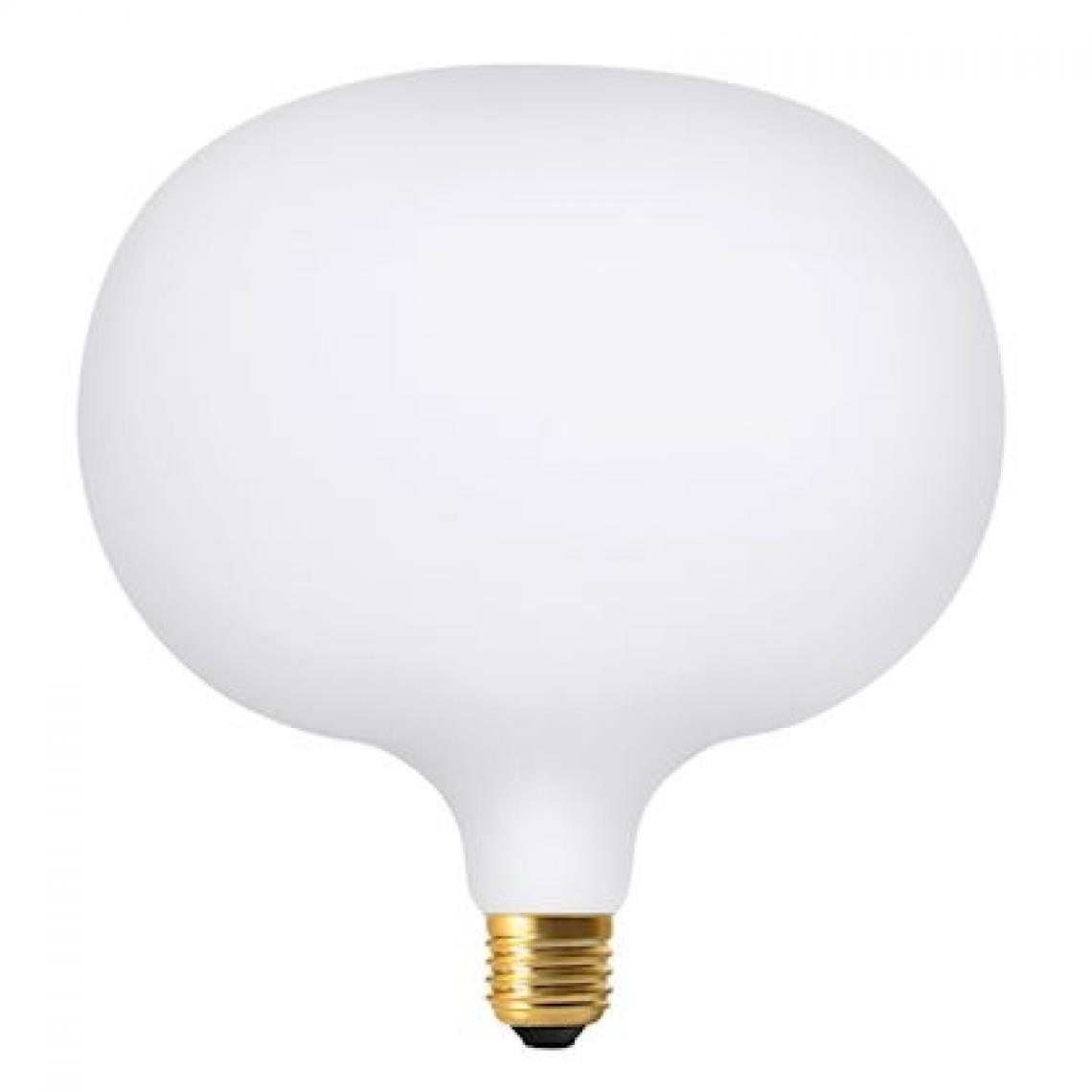 Aric - ampoule à led - aric deco cobble - e27 - 4w - blanc - aric 20113 - Ampoules LED