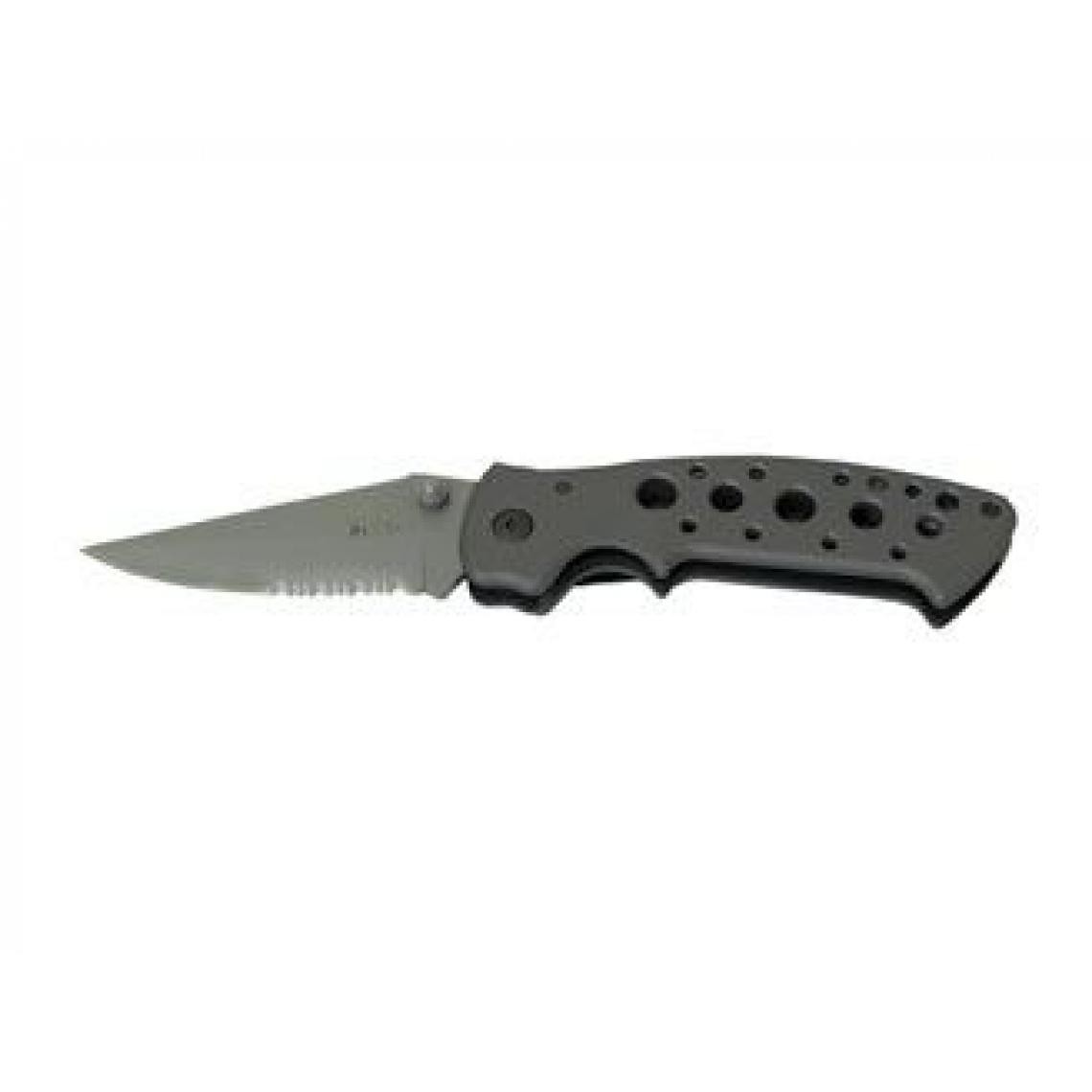 Crkt - Crkt PROFESSIONAL SMALL 7782 COMBO - Outils de coupe