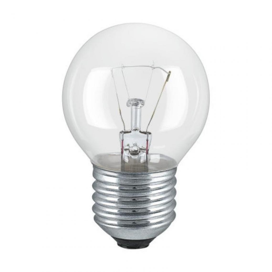 Osram - Lampe à incandescence spécial four 15 W E27 - Ampoules LED