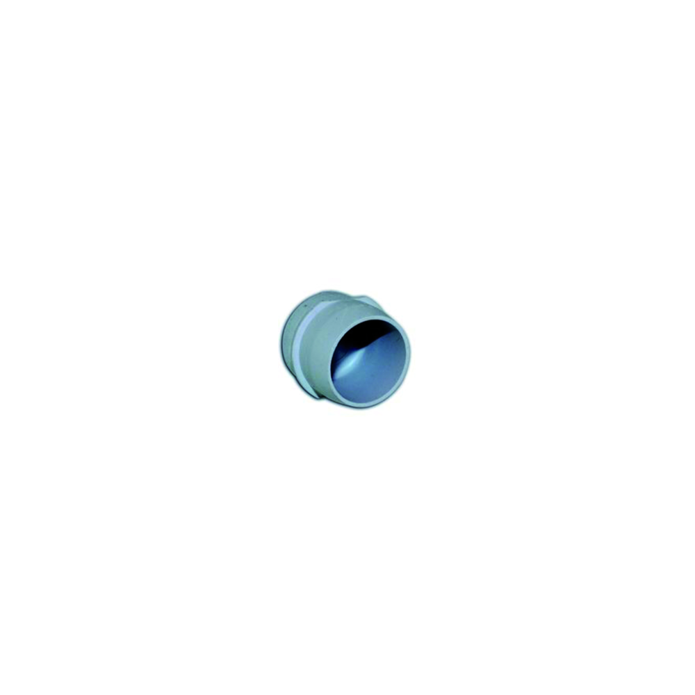 Bizline - bouchon pour gaine électrique diamètre 25 mm - sachet de 10 - Gaines ICTA