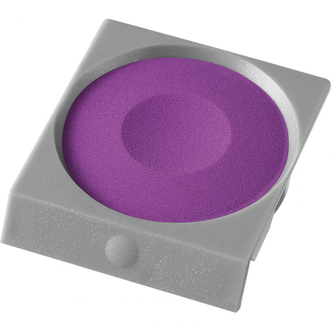 Pelikan - Pelikan Couleurs opaques de rechange 735K, violet (No. 109) () - Outils et accessoires du peintre