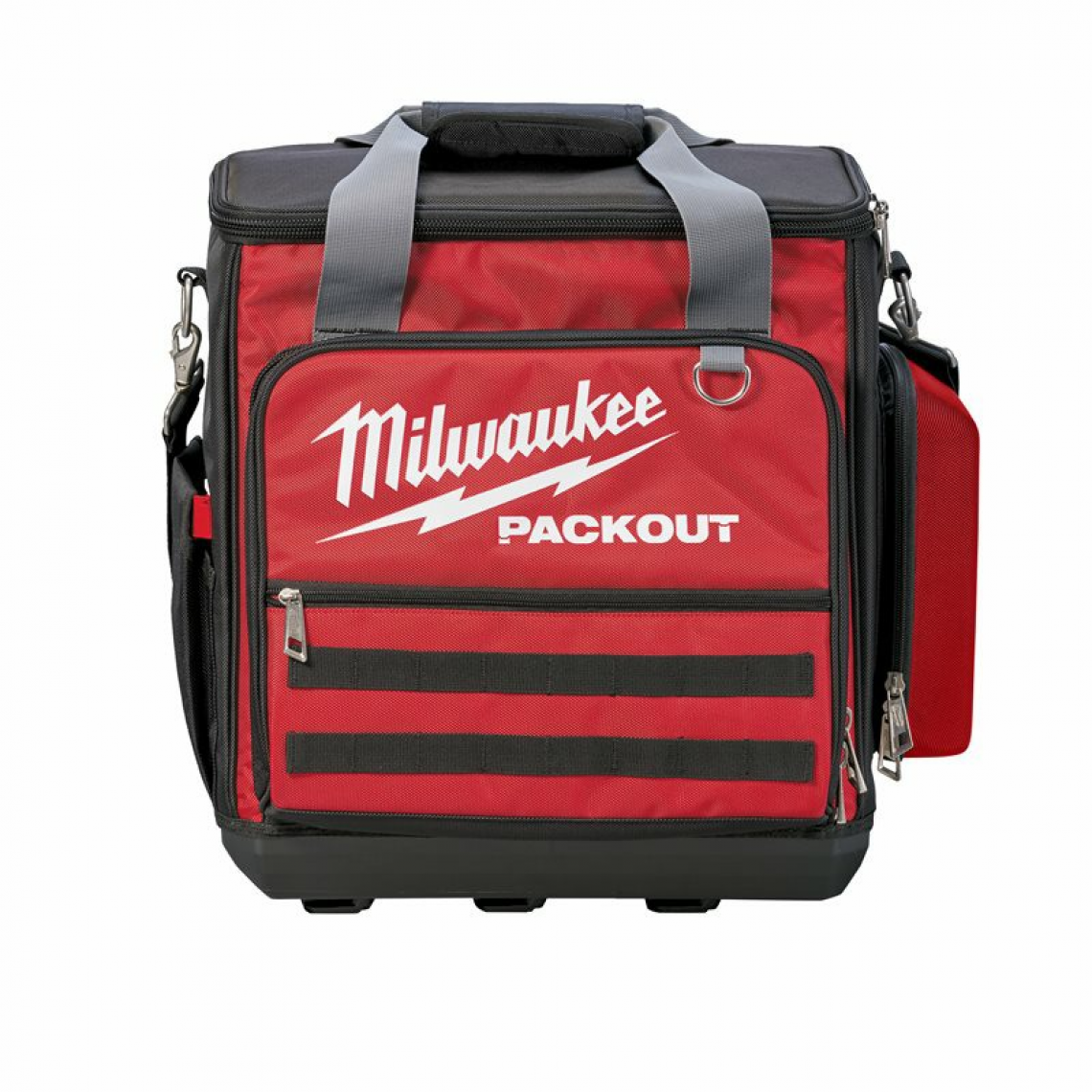 Milwaukee - Milwaukee - Sac à dos technique Packout 58 poches - Boîtes à outils