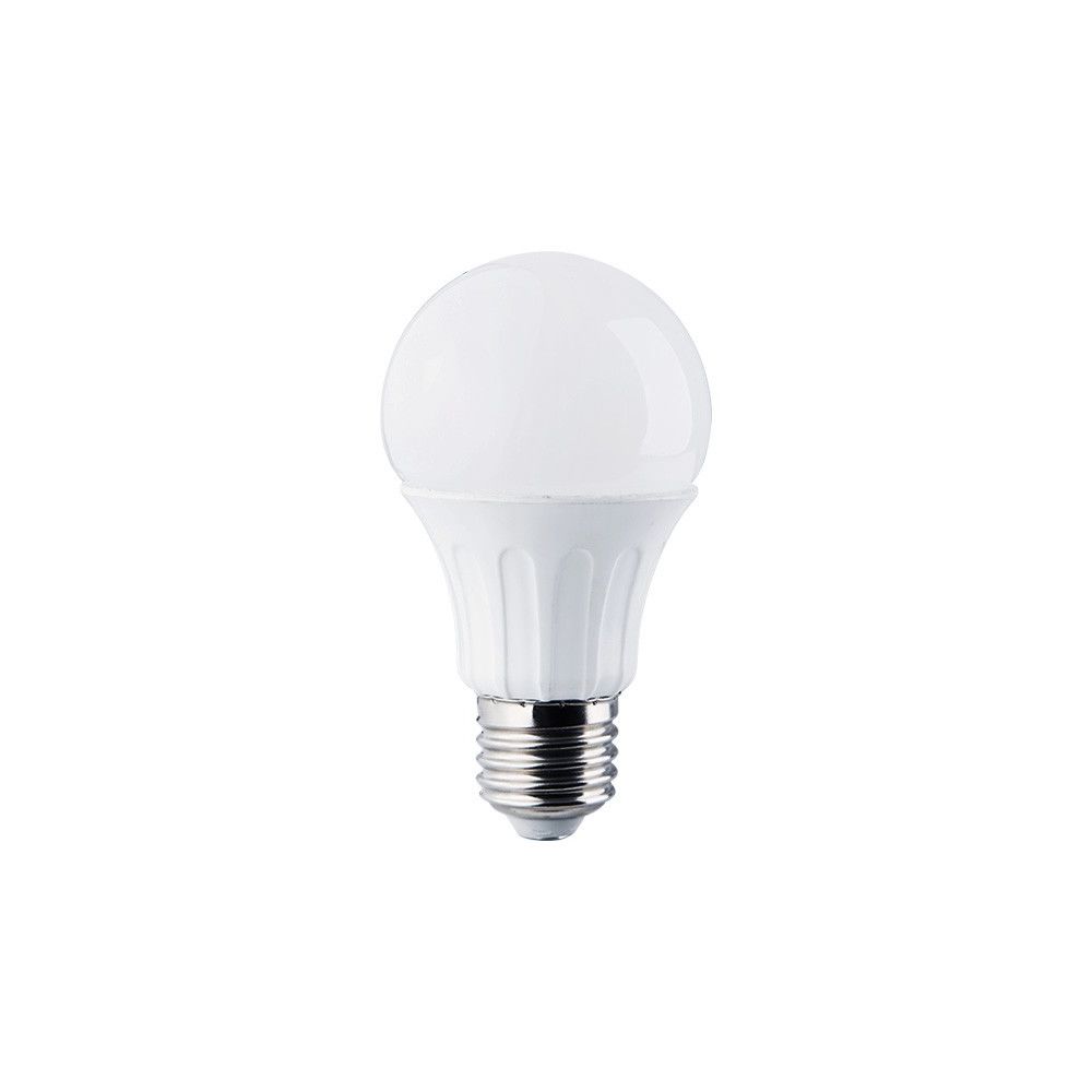 Wags - Ampoule Led E27 12W Grand angle 1020 lumens - Ampoules LED