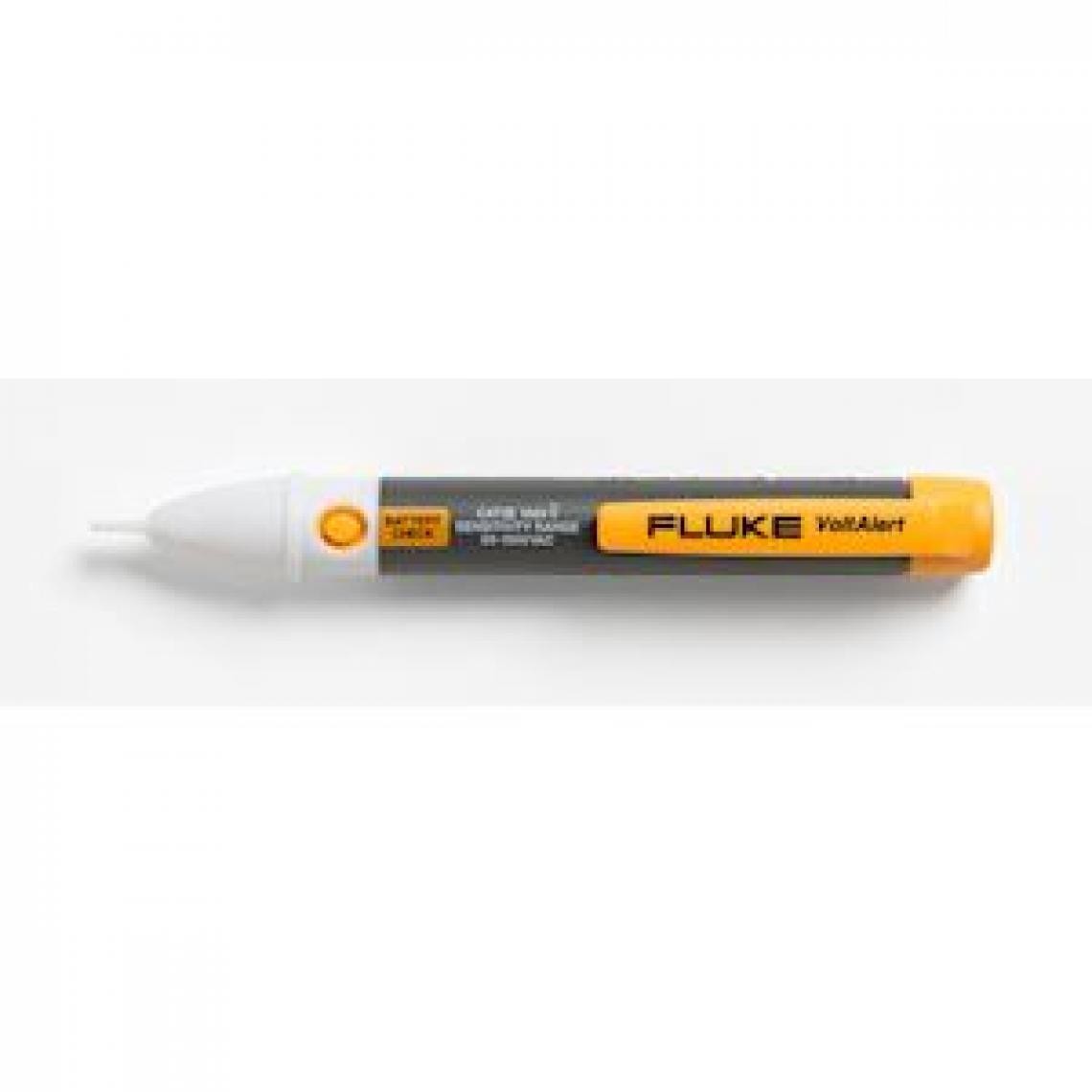Fluke - détecteur de tension - format stylo - 90v à 1000v ac - fluke flk2ac/90-1000v - Abrasifs et brosses