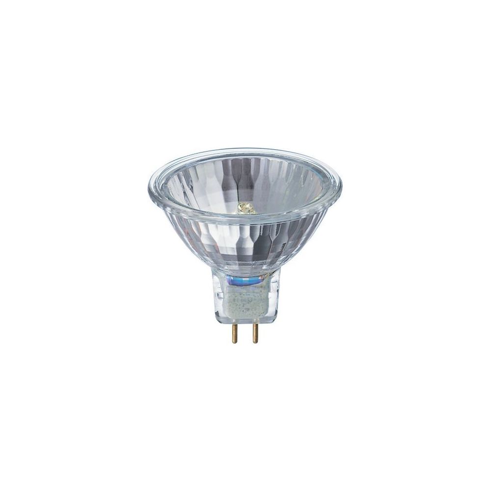 Philips - ampoule masterline es 35w gu5.3 12v 24d 1ct - Ampoules LED