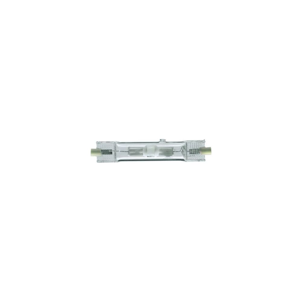 Philips - lampe à iodure philips - mhn-td - rx7s - 70w - 4200k - td - Ampoules LED