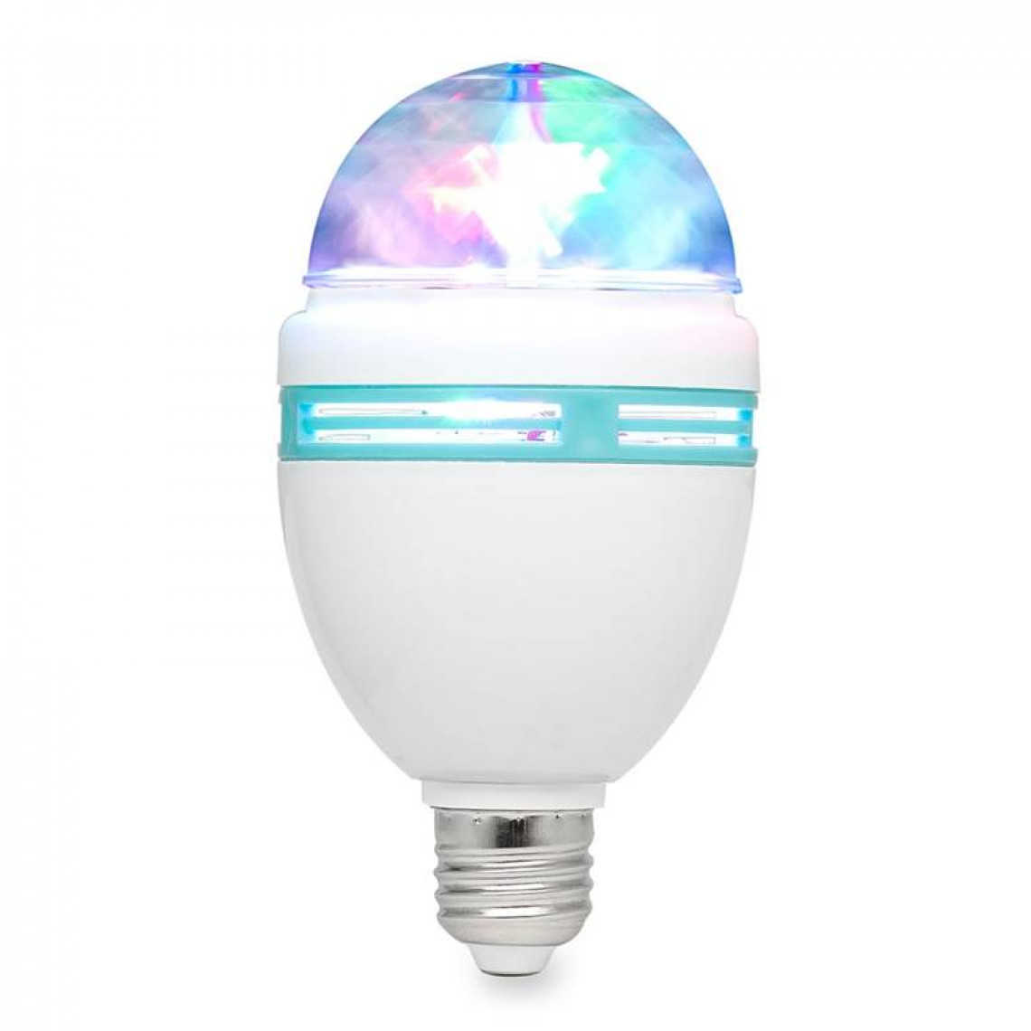 Nirvana - WE Mini Lampe à LED Nirvana - Ampoules LED