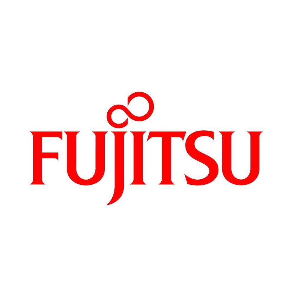 Fujitsu - FUJITSU - Adaptateur VGA - Adaptateurs
