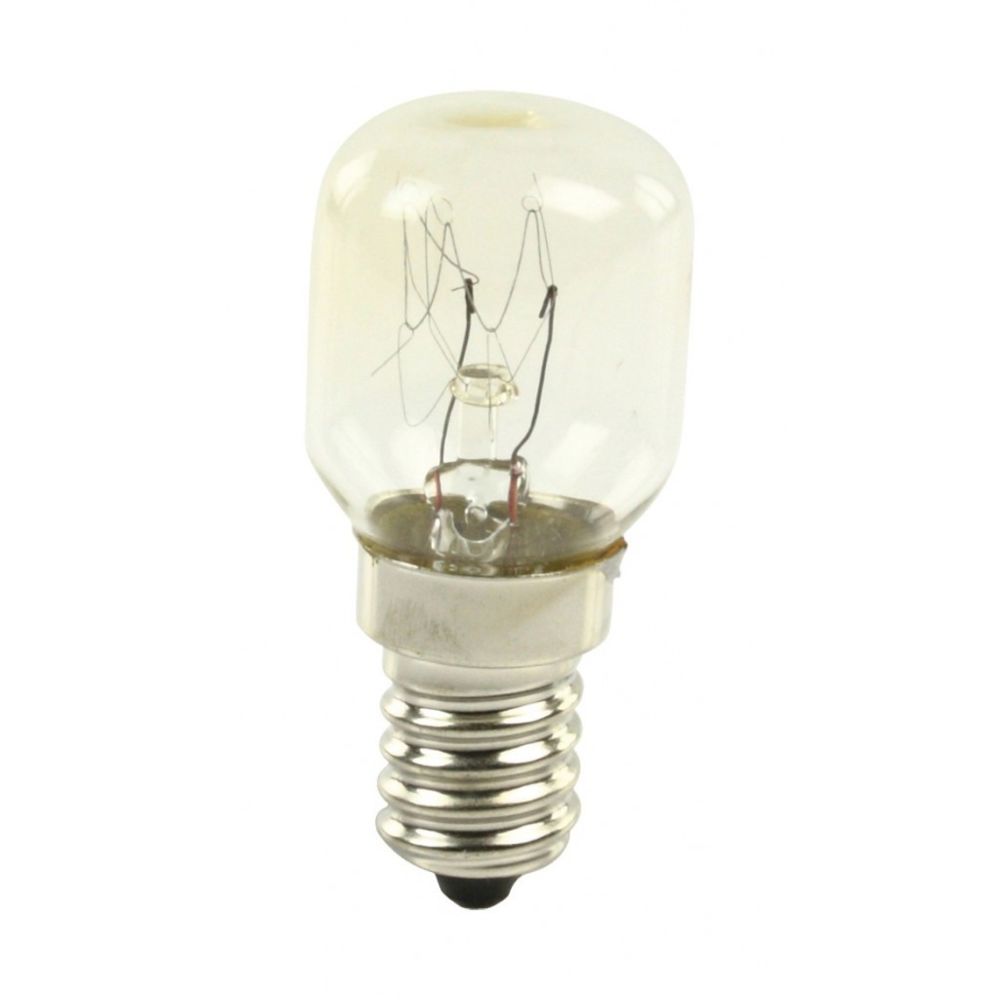 Fixapart - AMPOULE POUR REFRIGERATEUR - Ampoules LED