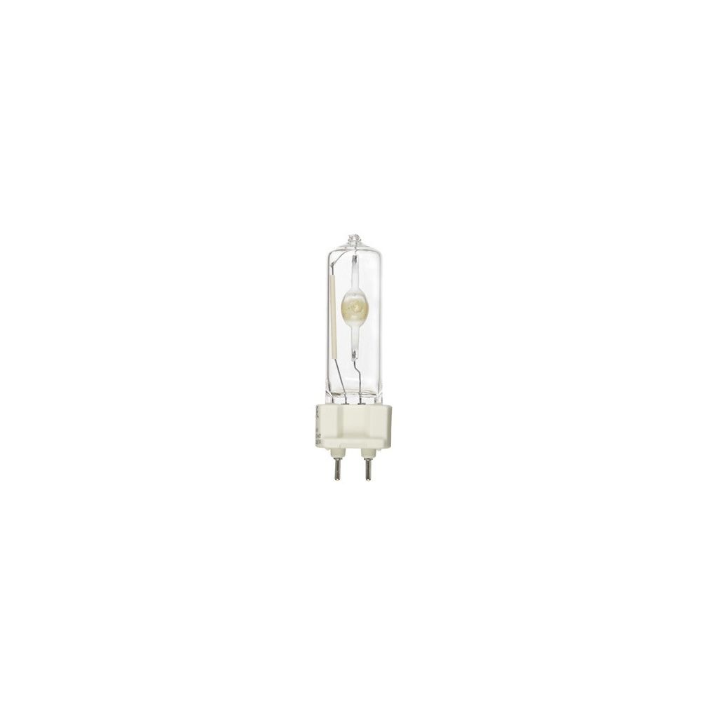 Ge Lighting - GE Lighting 35795 - Ampoule G12 70W 842 ARCSTREAM 5200lm - Ampoules LED