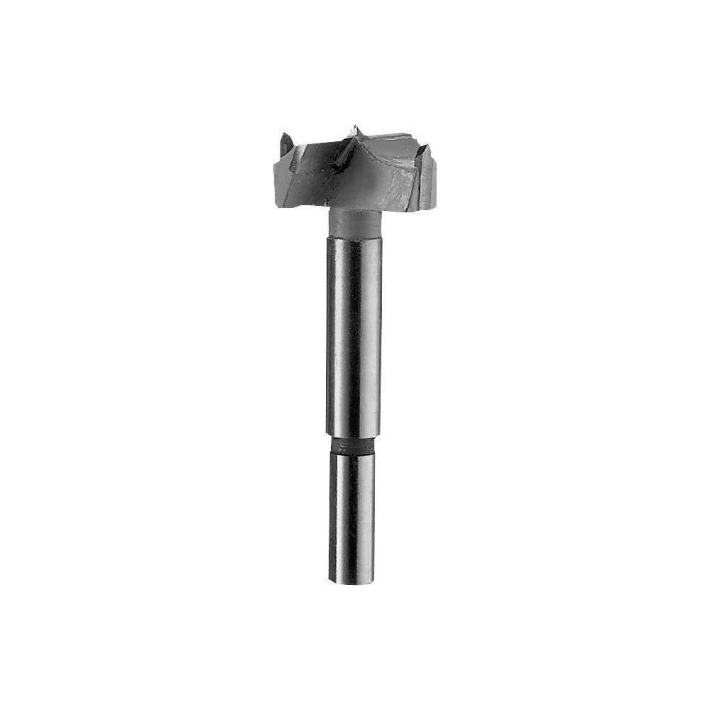 Bosch - BOSCH Foret plastique carbure - 40 X 90 mm - Diametre 10 mm - Accessoires vissage, perçage