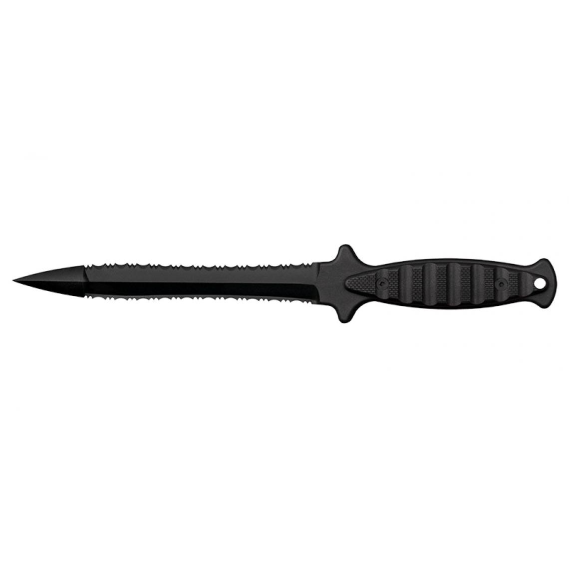 Divers Marques - COLD STEEL - CS92FMA - FGX WASP - Outils de coupe