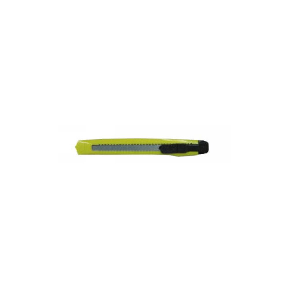 Outifrance - OUTIFRANCE - Cutter ""Eco"" 9,5 mm - Outils de coupe