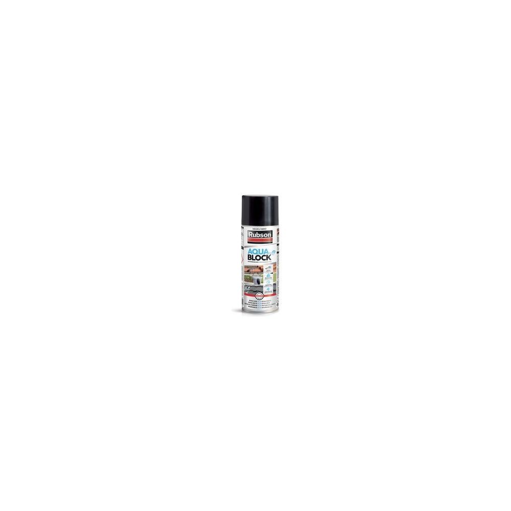 Henkel - Impermeabilizzante Henkel Aqua Block - Imperméabilisant mur & sol