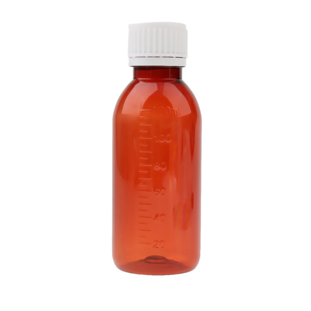 marque generique - Extérieur Polyvalent Liquide Condiment Mesure Sauce Soja Bouteille D'huile De Café - Kitchenette