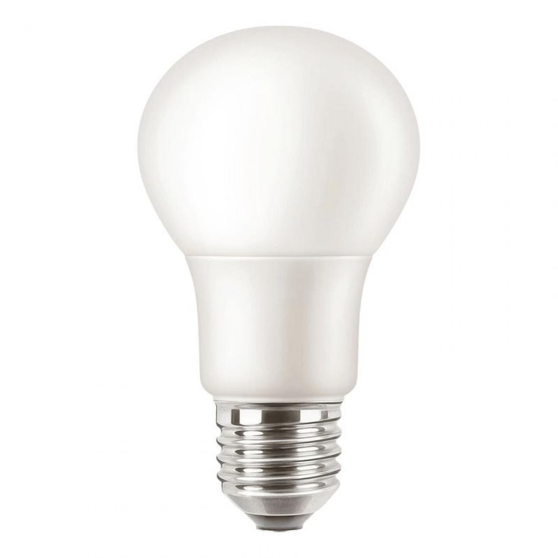 But - Ampoule LED standard E27 60W ATTRALUX Blanc Froid - Ampoules LED