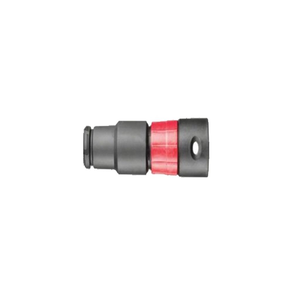 Bosch - Adaptateur 22/35mm BOSCH 2608000585 - Aspirateurs industriels