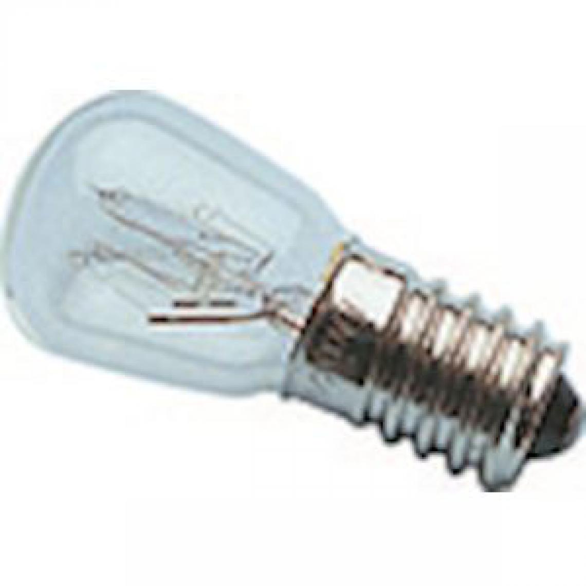 Orbitec - lampe miniature - e14 - 22 x 48 - 24 volts - 15 watts - orbitec 118835 - Ampoules LED