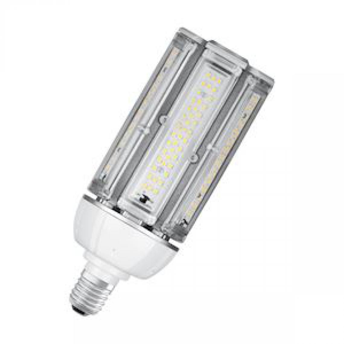 Osram - ampoule à led - osram hql led - pro 250 - e40 - 95w - 2700k - 11700 lm - ip65 - osram 125001 - Ampoules LED