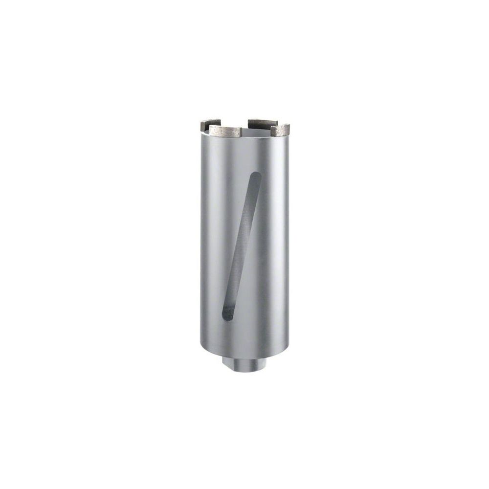 Bosch - Couronne de forage diamantée 1/2 pouces Best for Universal Ø 162mm BOSCH 2608587334 - Accessoires vissage, perçage