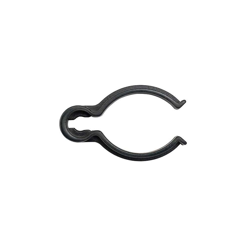 Makita - Clip pour câble électrique MAKITA-50318BHN - Accessoires vissage, perçage