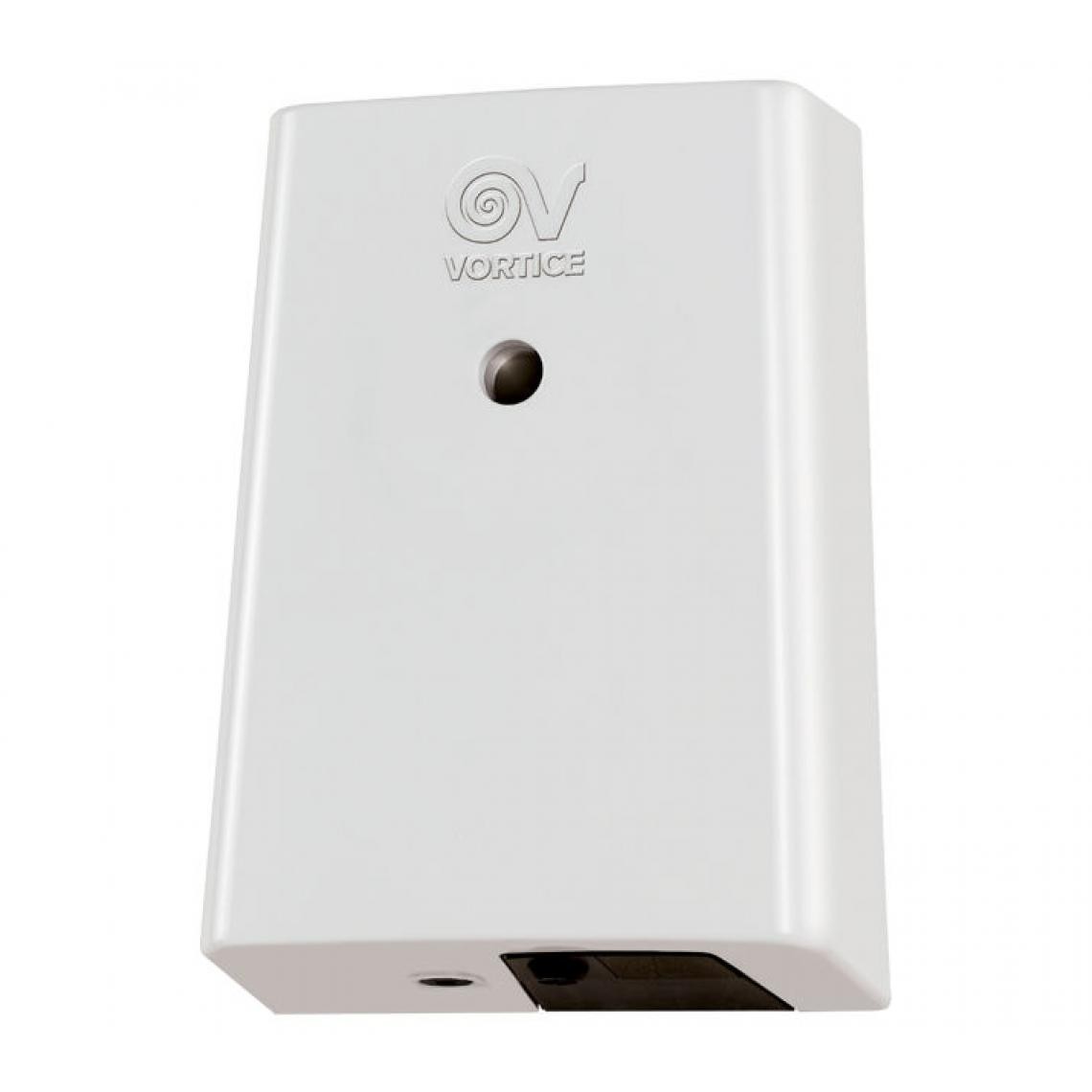 Vortice - Vortice - Distributeur de savon automatique 0,5 L 6 W - Premium Dispenser - Lavabo