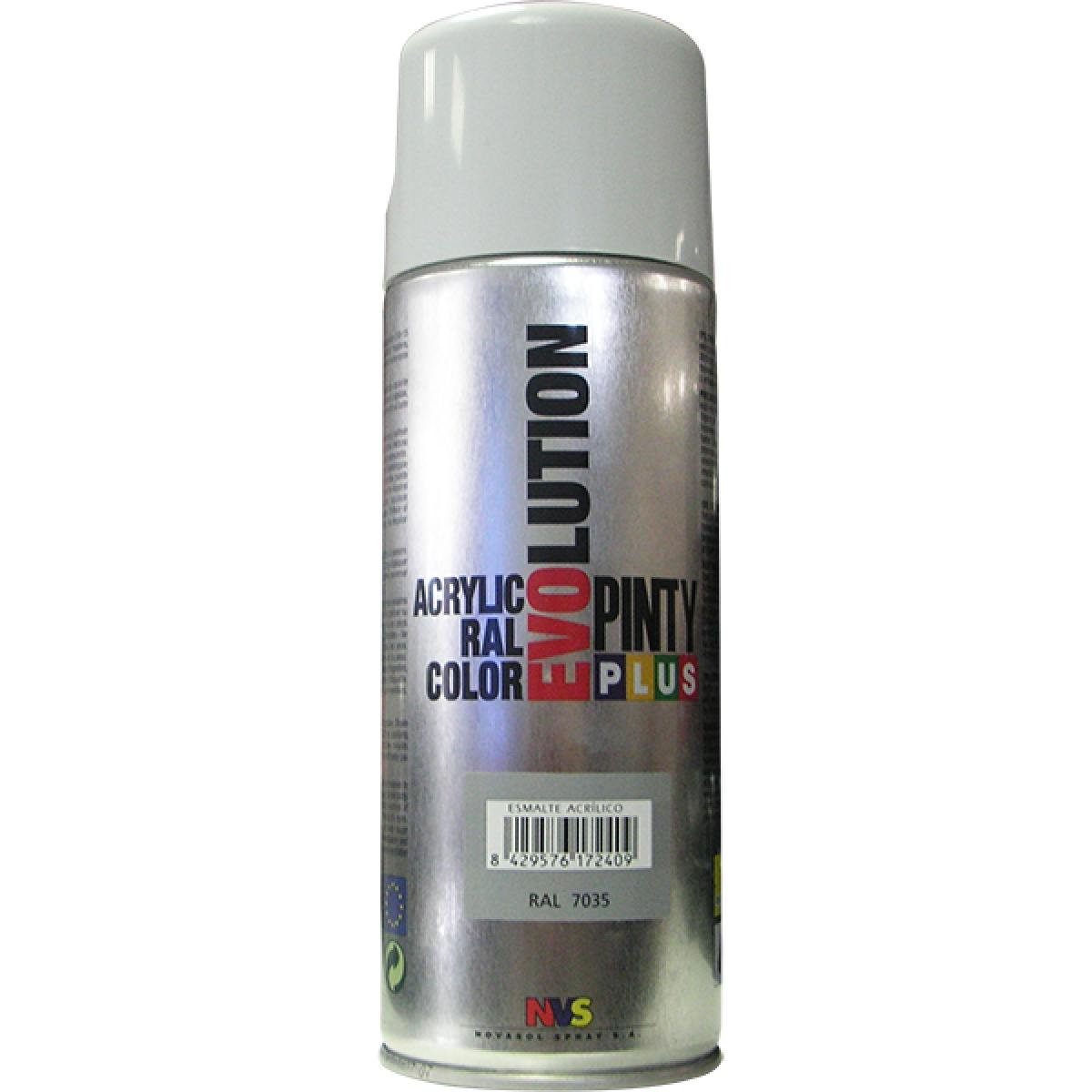 Novasol Spray - novasol spray - pinty 600g - Outils et accessoires du peintre