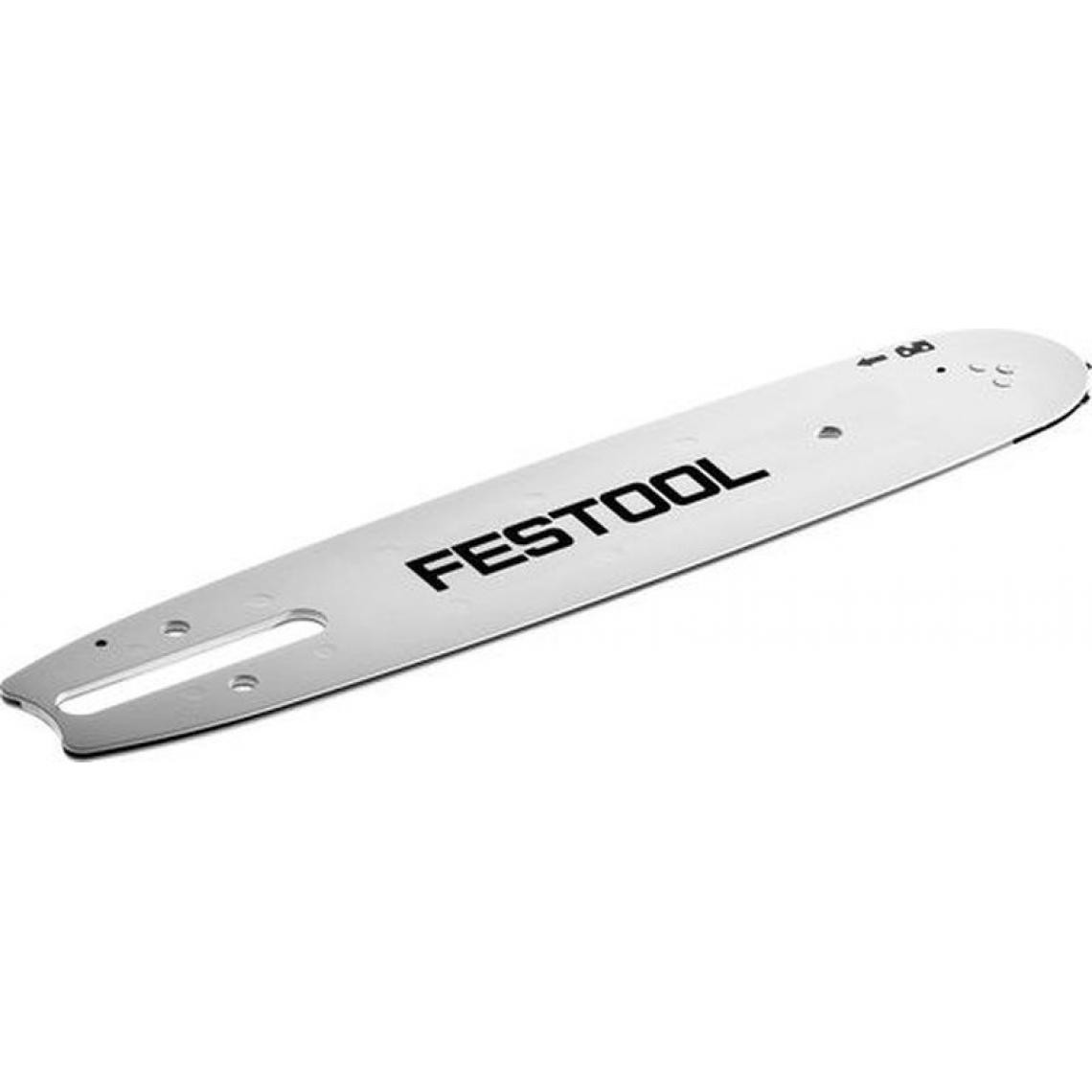 Festool - Lame FESTOOL GB 13- IS 330 - 769089 - Accessoires sciage, tronçonnage