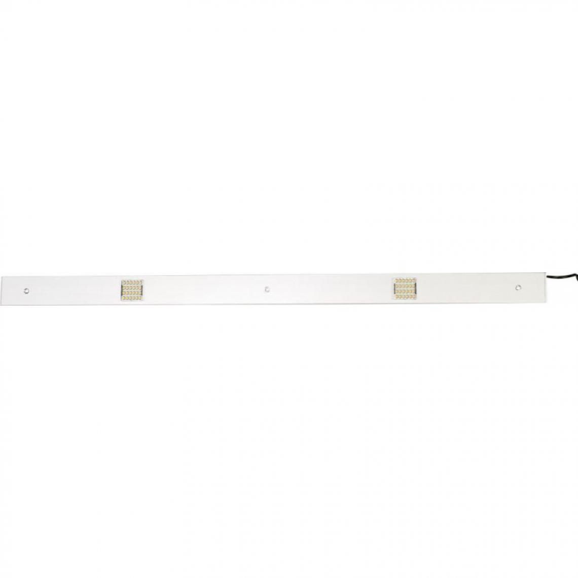 marque generique - Luminaire LED 1200 nw EDS Op., 12V, 7.2W, 1.8m - Ampoules LED