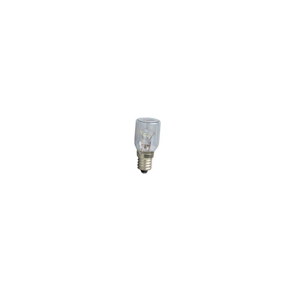 Legrand - lampe e10 230v pour socle - Interrupteurs et prises en saillie