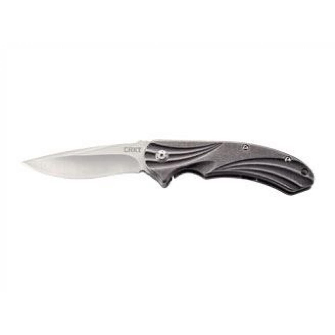 Crkt - Crkt WILLIWAW 6016 - Outils de coupe