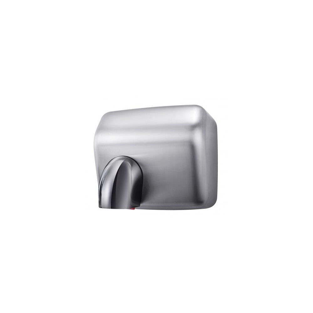 Combisteel - Sèche main professionnel souffleur avec capteur - Combisteel - - Lave main pour toilettes