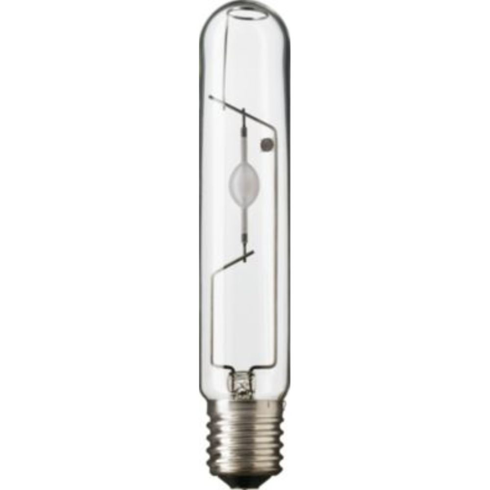 Philips - lampe à décharge - philips mastercolour cdm-t mw eco - culot e40 - 360w/842 e40 - philips 646106 - Ampoules LED