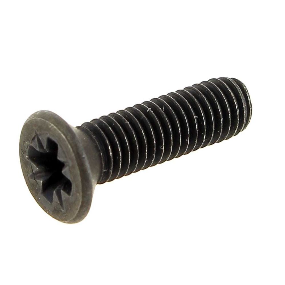 Black & Decker - Vis de mandrin m5x19 mm 805434 pour Perceuse Black & decker - Perceuses, visseuses filaires