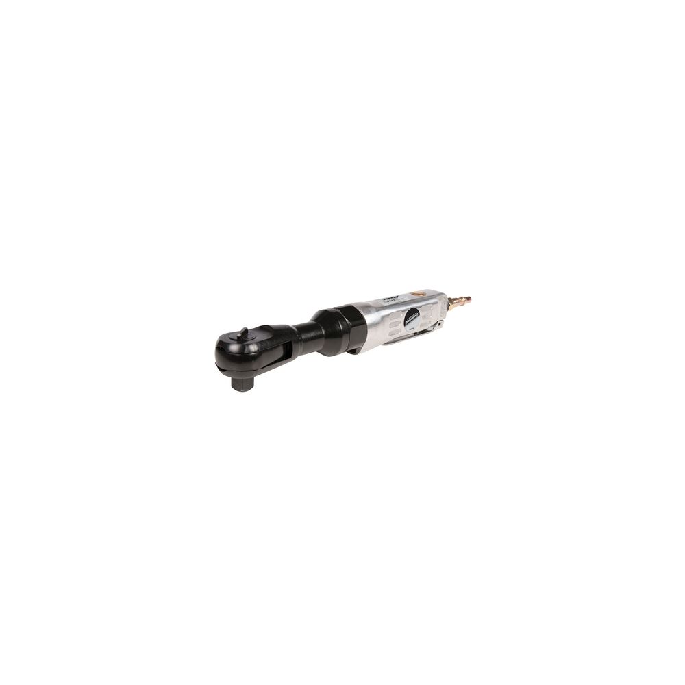 Destockoutils - Clé à cliquet pneumatique pour compresseur - Accessoires compresseurs