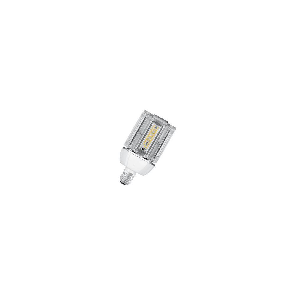 Osram - ampoule à led - osram hql ledpro - e27 - 23w - 2700k - 2700lm - osram 124806 - Ampoules LED