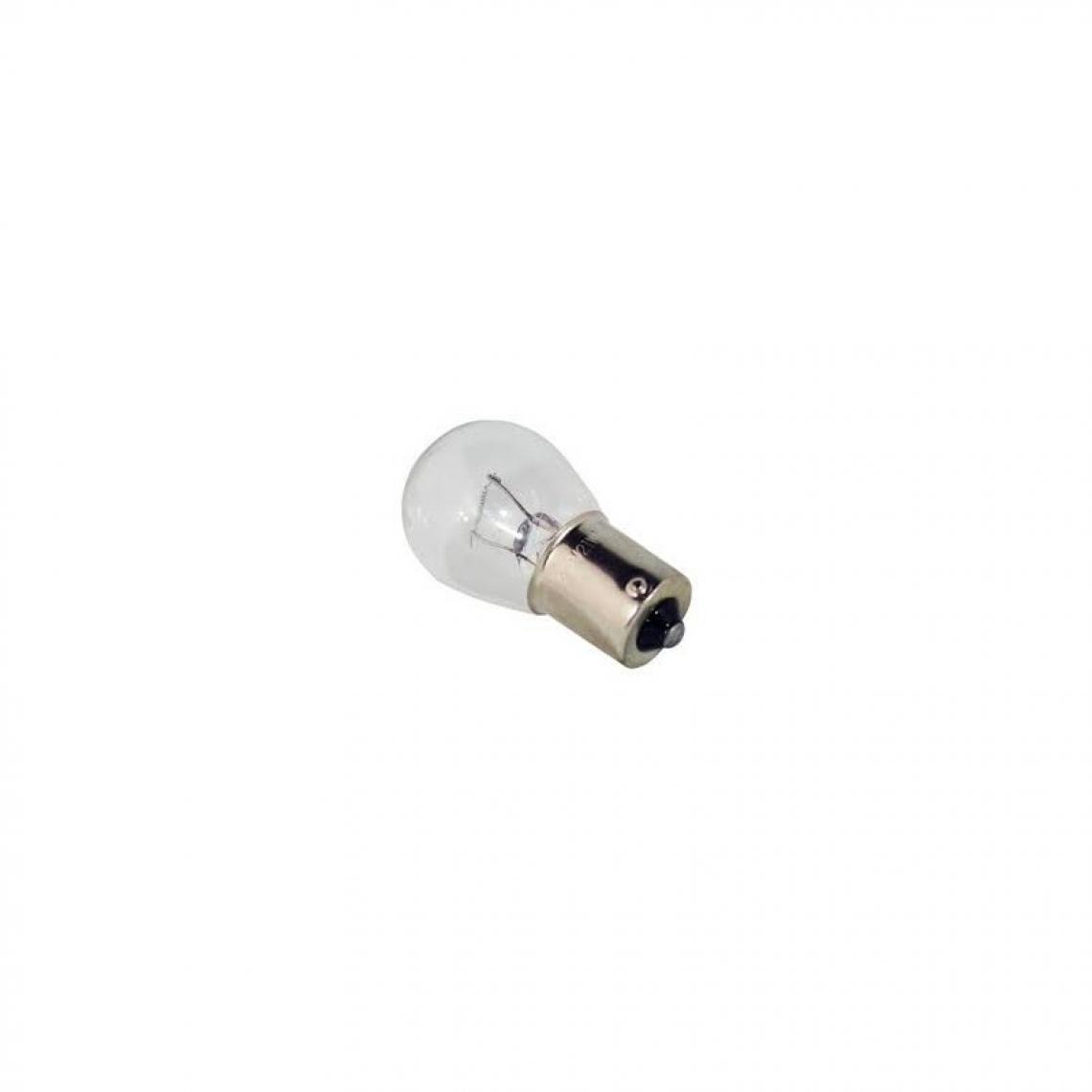 Philips - AMPOULE PHILIPS 13498MLCP P21W 13498 ML 24V - Ampoules LED