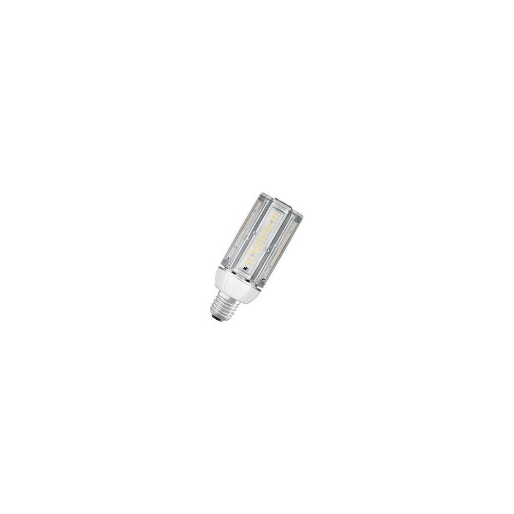 Osram - ampoule à led - osram hql ledpro125 - e27 - 46w - 2700k - 5400lm - osram 124868 - Ampoules LED