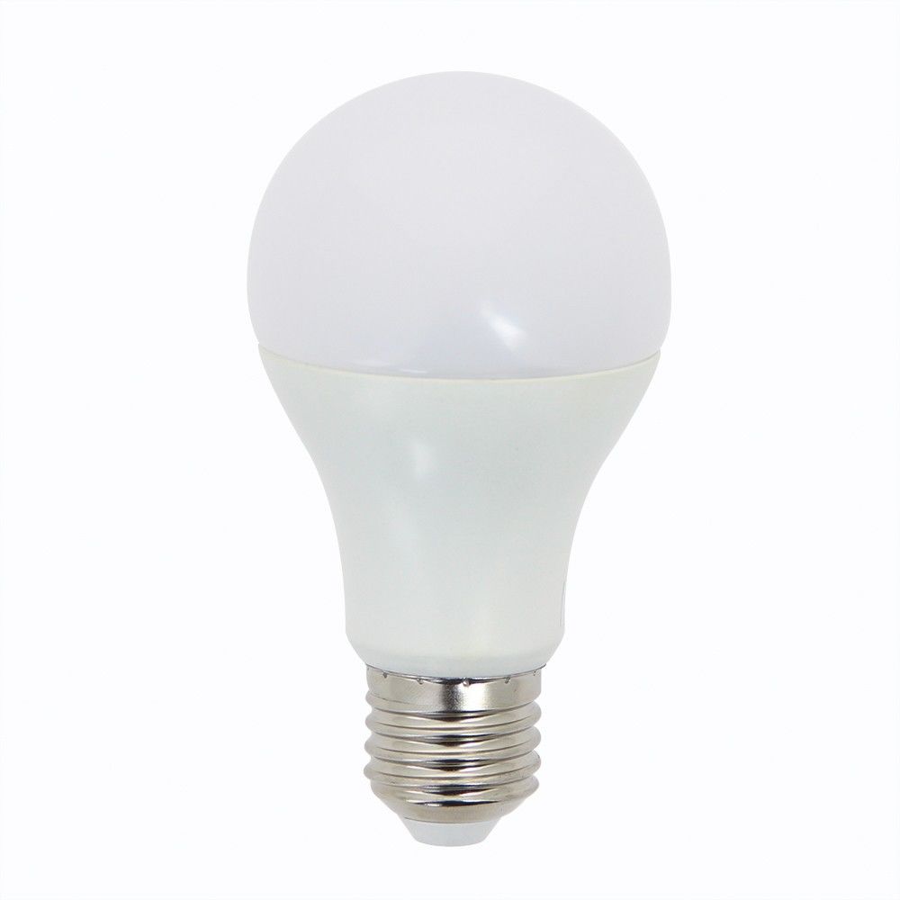 Xanlite - Ampoule LED XANLITE Détecteur Mouvement 806 Lumens - Ampoules LED