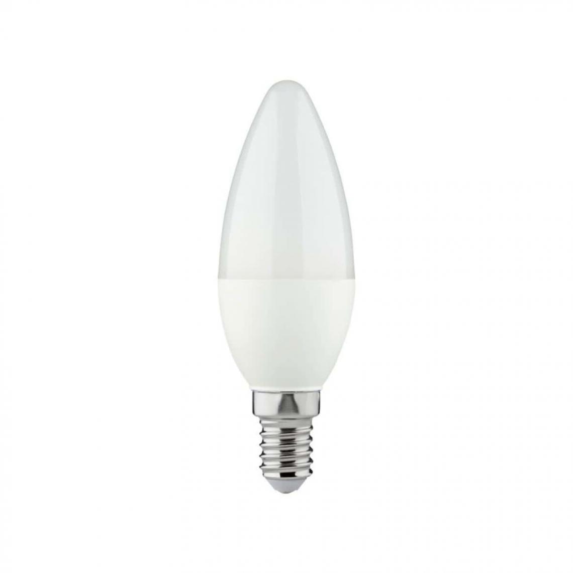 Xxcell - Ampoule LED XXCELL Flamme - E14 équivalent 40W - Ampoules LED