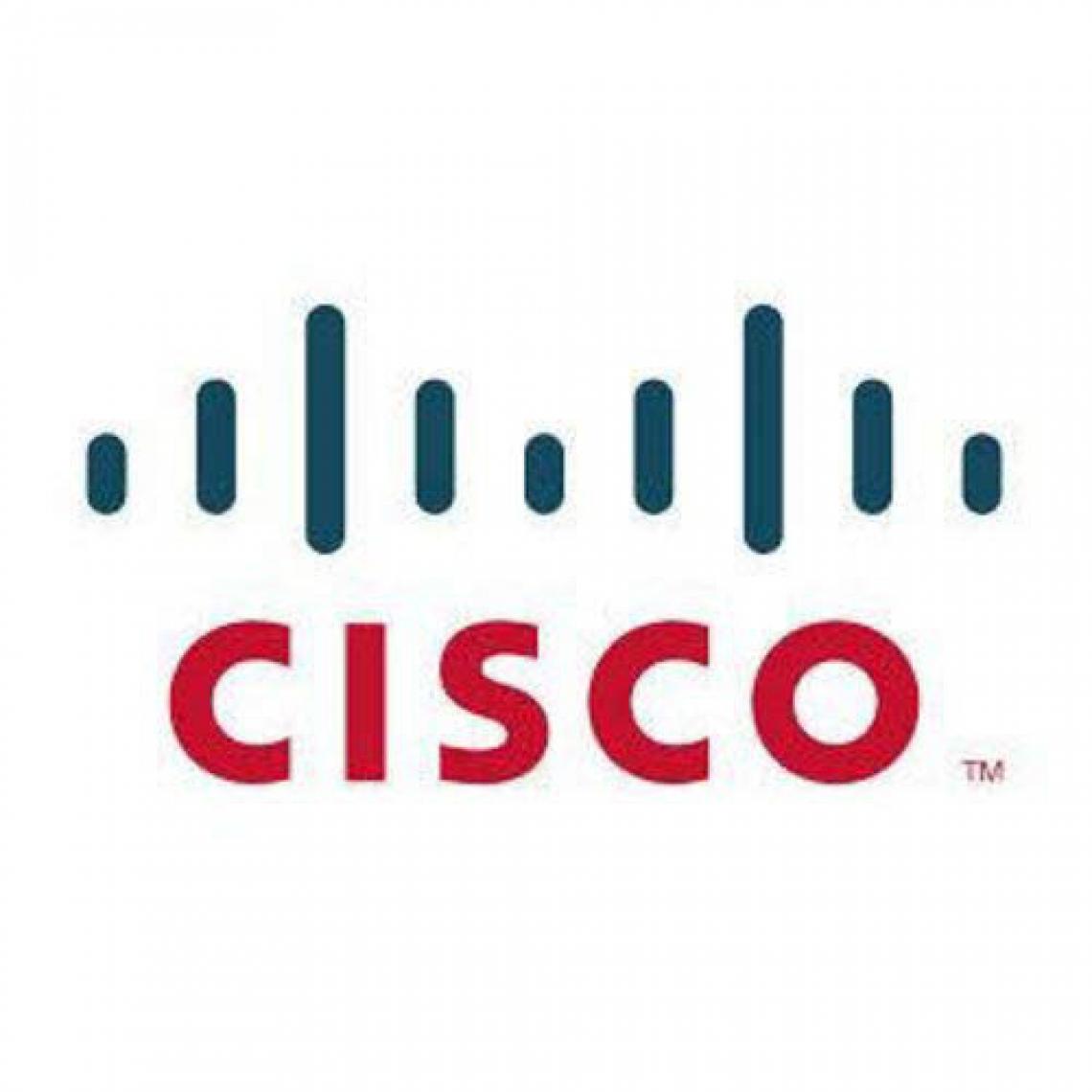 Cisco - PRESENTATION CABLE HDMI - Adaptateurs