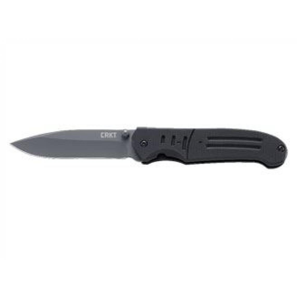 Crkt - Crkt IGNITOR T 6860 - Outils de coupe